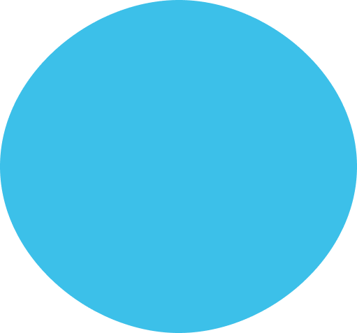 Find homes background